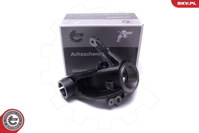 ESEN SKV 47SKV771 Steering Knuckle, wheel suspension
