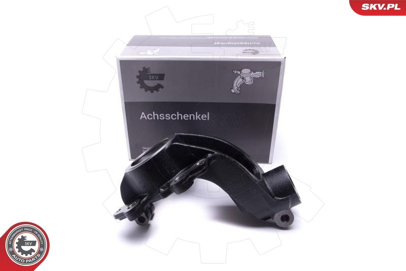 ESEN SKV 47SKV772 Steering Knuckle, wheel suspension