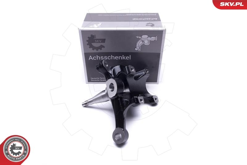 ESEN SKV 47SKV781 Steering Knuckle, wheel suspension