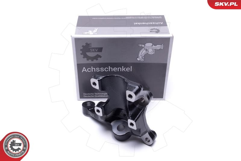 ESEN SKV 47SKV782 Steering Knuckle, wheel suspension