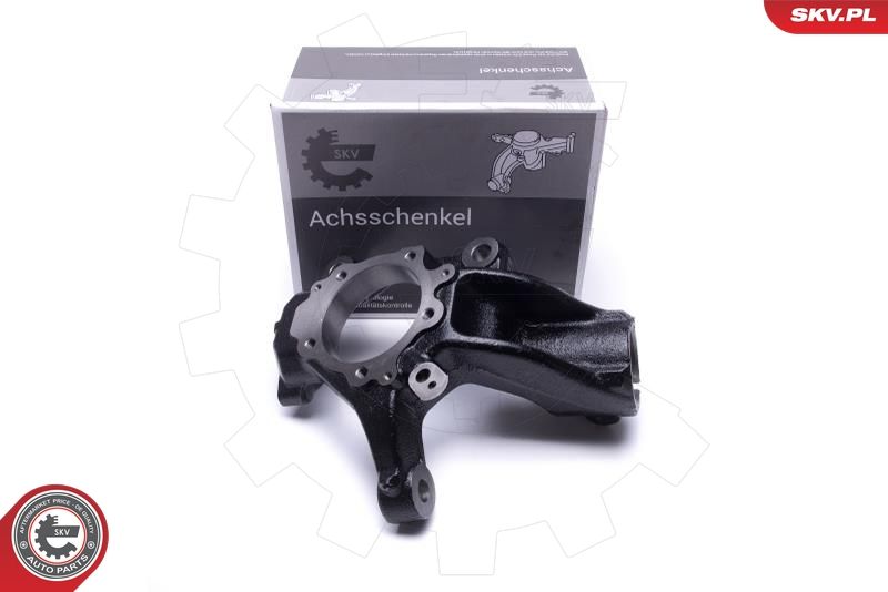 ESEN SKV 47SKV791 Steering Knuckle, wheel suspension