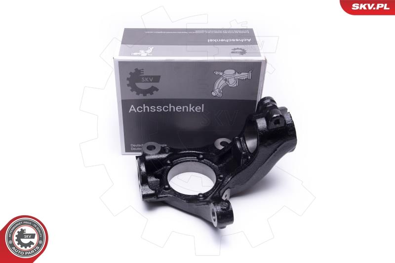 ESEN SKV 47SKV792 Steering Knuckle, wheel suspension