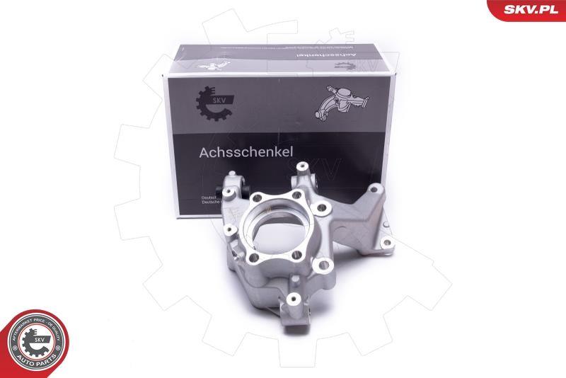 ESEN SKV 47SKV811 Steering Knuckle, wheel suspension