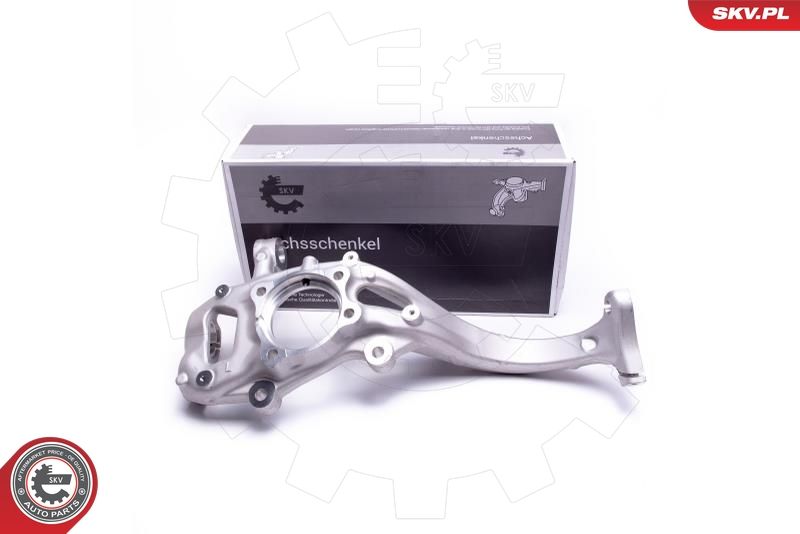 ESEN SKV 47SKV821 Steering Knuckle, wheel suspension