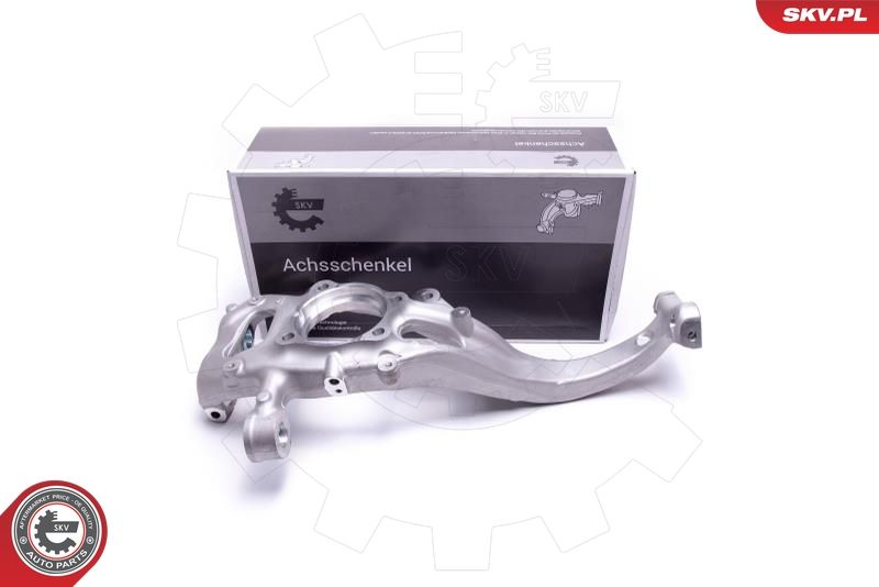 ESEN SKV 47SKV822 Steering Knuckle, wheel suspension
