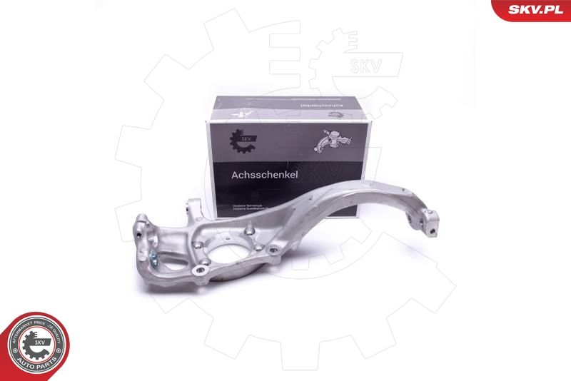 ESEN SKV 47SKV832 Steering Knuckle, wheel suspension