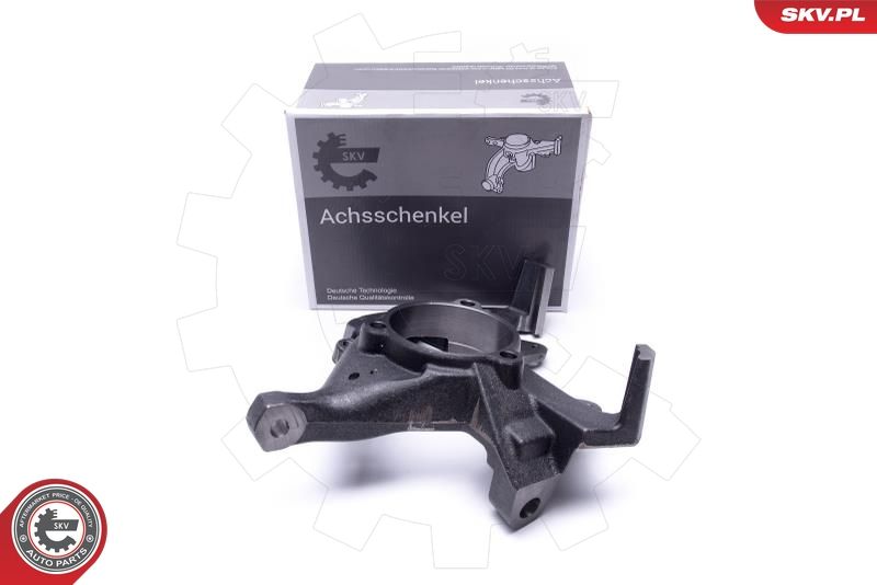ESEN SKV 47SKV852 Steering Knuckle, wheel suspension