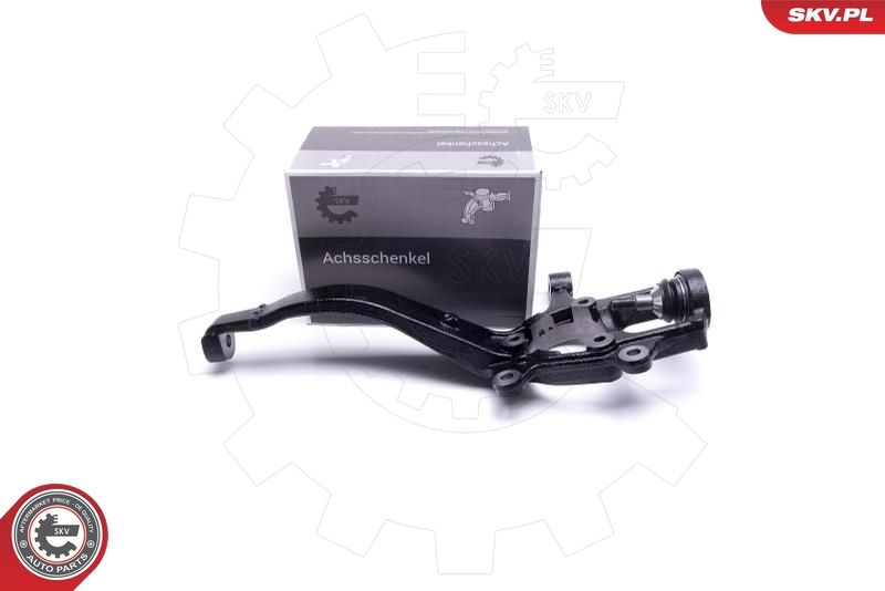 ESEN SKV 47SKV861 Steering Knuckle, wheel suspension