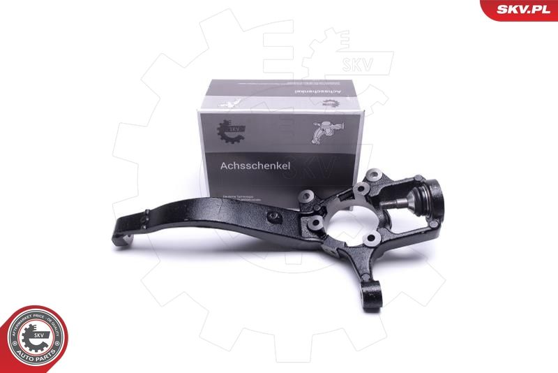 ESEN SKV 47SKV862 Steering Knuckle, wheel suspension