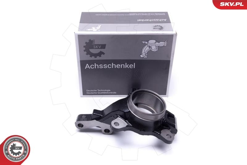 ESEN SKV 47SKV871 Steering Knuckle, wheel suspension