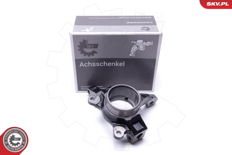 ESEN SKV 47SKV881 Steering Knuckle, wheel suspension