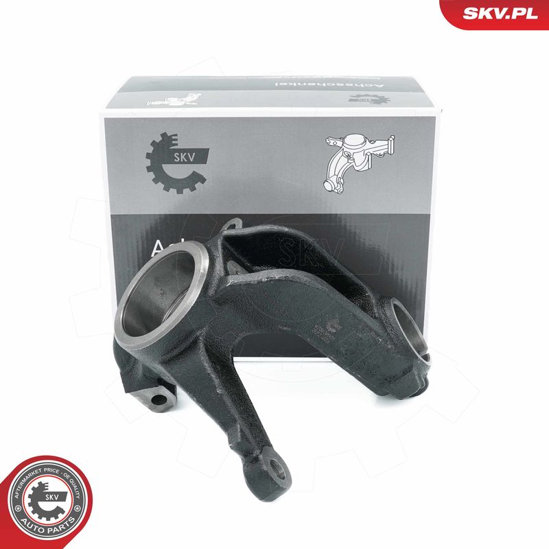 ESEN SKV 47SKV901 Steering Knuckle, wheel suspension