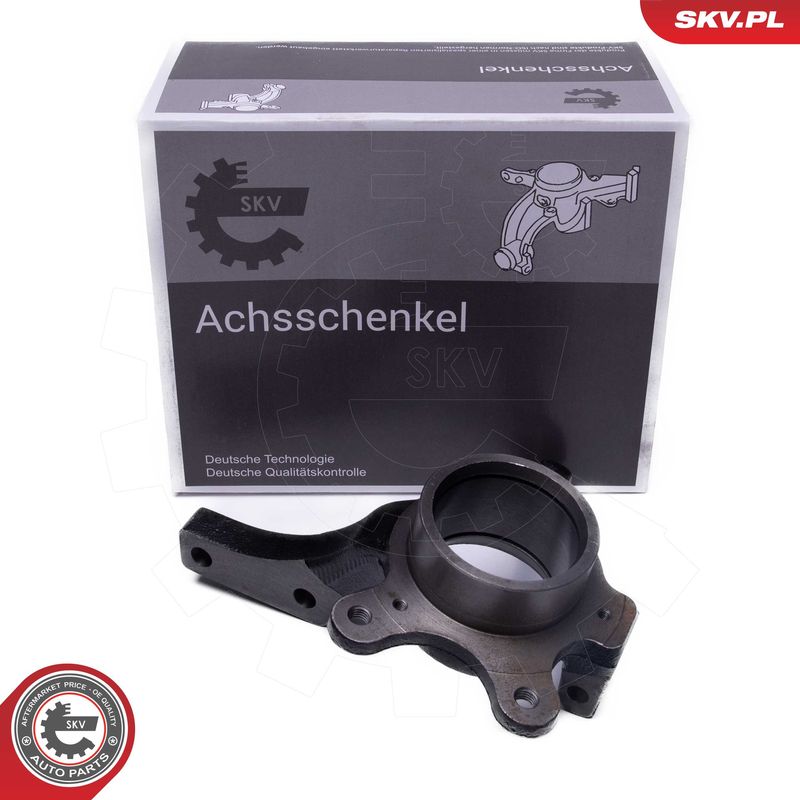 ESEN SKV 47SKV921 Steering Knuckle, wheel suspension