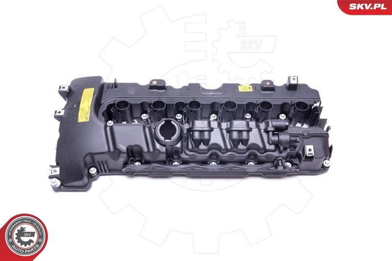 ESEN SKV 48SKV002 Cylinder Head Cover
