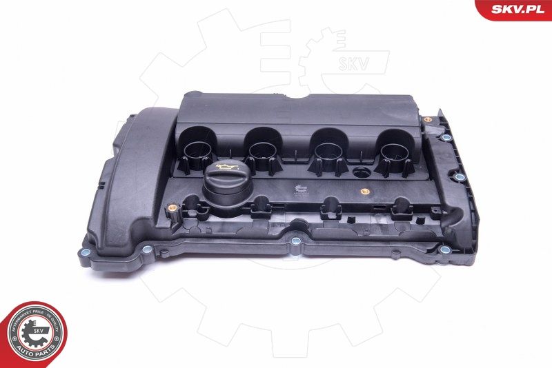ESEN SKV 48SKV004 Cylinder Head Cover