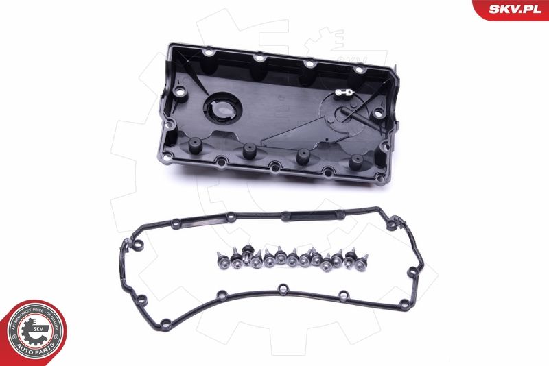 ESEN SKV 48SKV005 Cylinder Head Cover