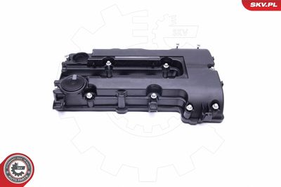 Cylinder Head Cover ESEN SKV 48SKV008