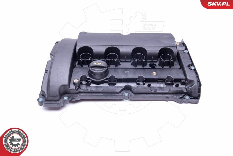 ESEN SKV 48SKV009 Cylinder Head Cover