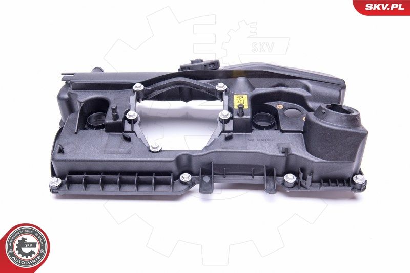 ESEN SKV 48SKV011 Cylinder Head Cover