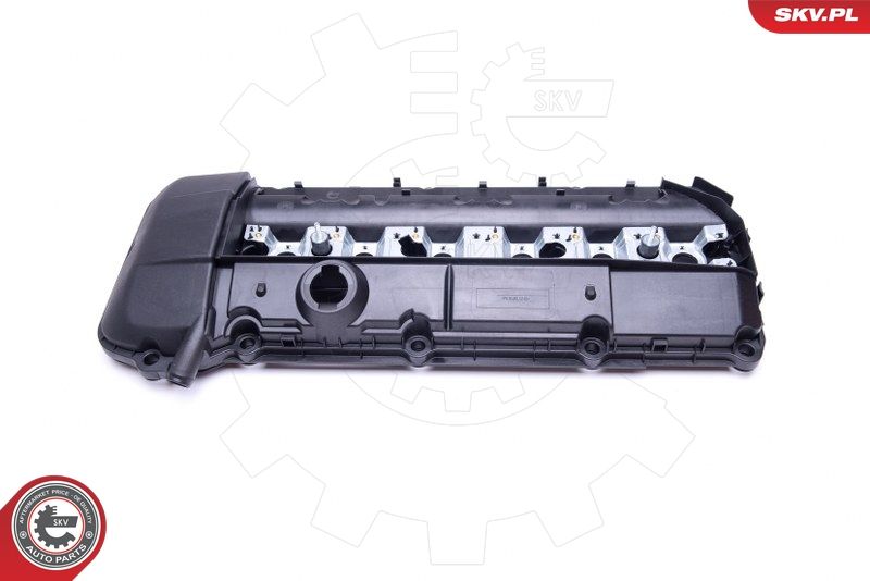 ESEN SKV 48SKV013 Cylinder Head Cover