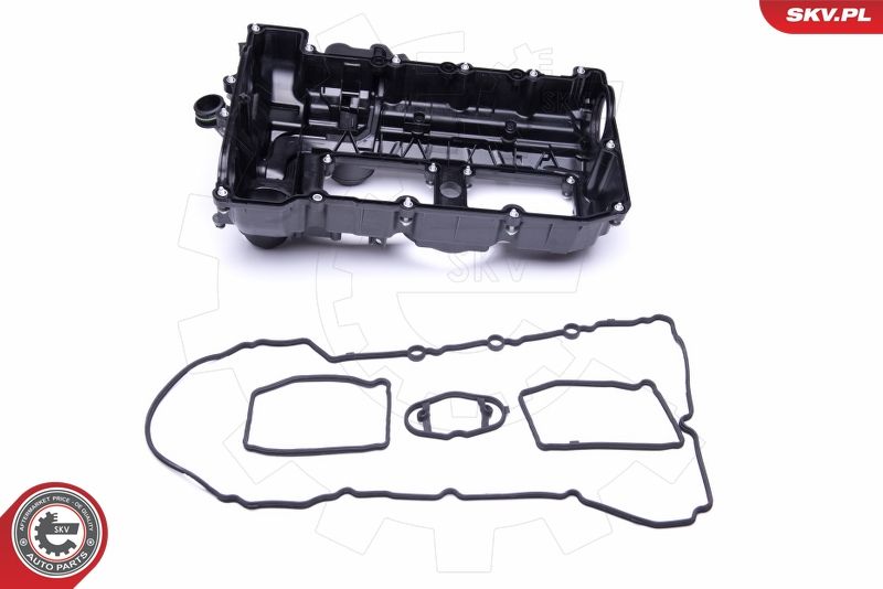 ESEN SKV 48SKV015 Cylinder Head Cover