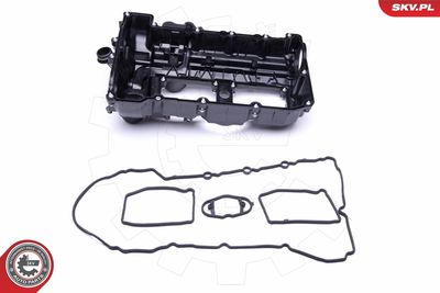 Cylinder Head Cover ESEN SKV 48SKV015