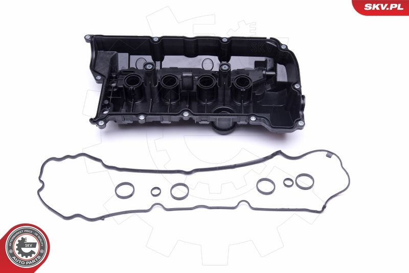 ESEN SKV 48SKV016 Cylinder Head Cover