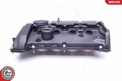 Cylinder Head Cover ESEN SKV 48SKV017