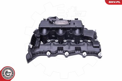 Cylinder Head Cover ESEN SKV 48SKV024