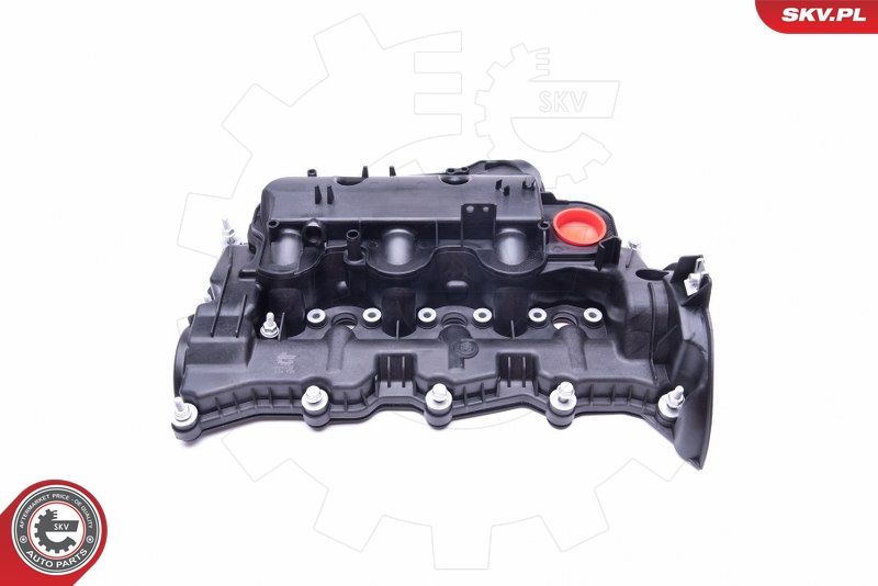 ESEN SKV 48SKV025 Cylinder Head Cover