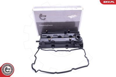 Cylinder Head Cover ESEN SKV 48SKV029