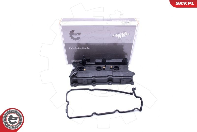 ESEN SKV 48SKV030 Cylinder Head Cover
