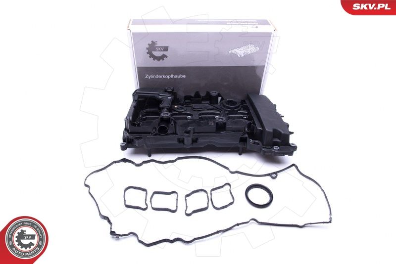 ESEN SKV 48SKV032 Cylinder Head Cover