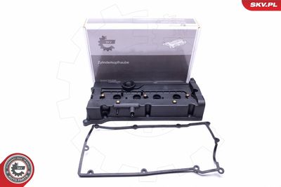 Cylinder Head Cover ESEN SKV 48SKV033