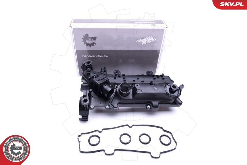 ESEN SKV 48SKV037 Cylinder Head Cover
