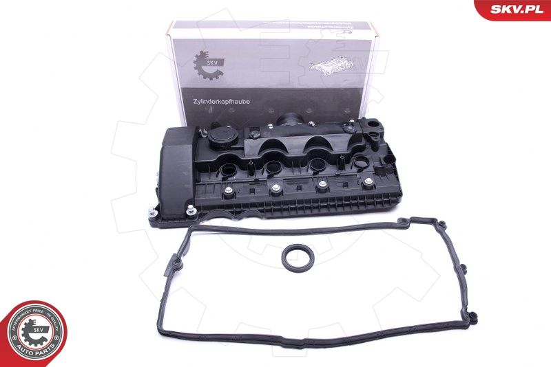 ESEN SKV 48SKV038 Cylinder Head Cover
