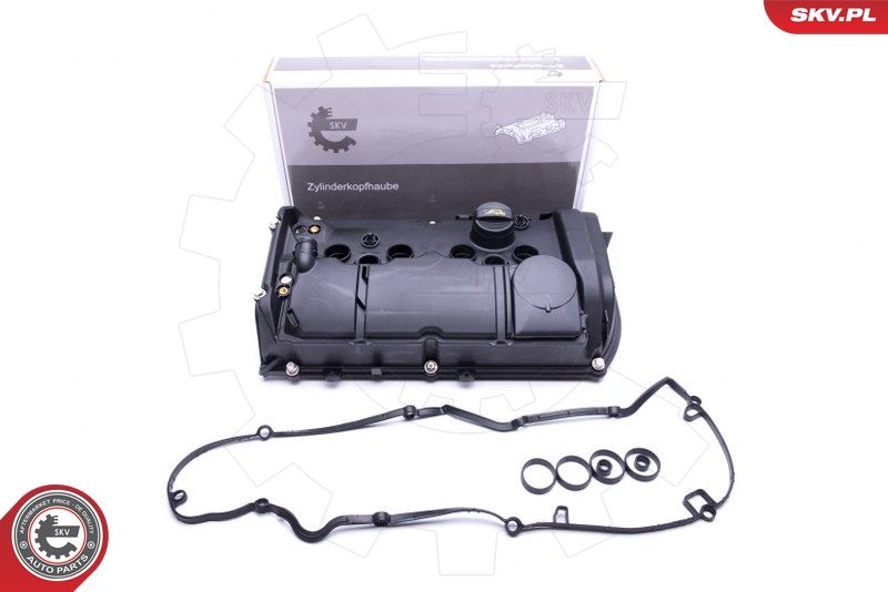ESEN SKV 48SKV041 Cylinder Head Cover