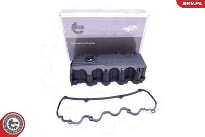Cylinder Head Cover ESEN SKV 48SKV043