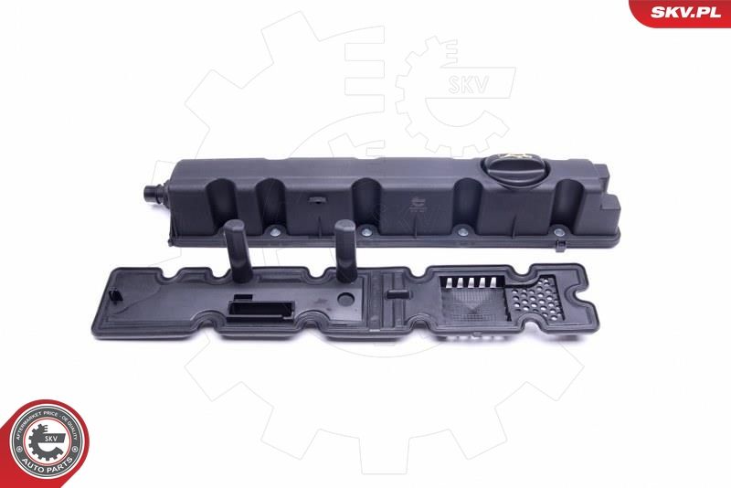 ESEN SKV 48SKV048 Cylinder Head Cover