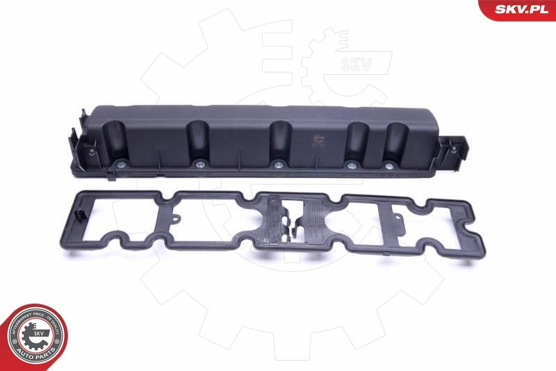 ESEN SKV 48SKV049 Cylinder Head Cover