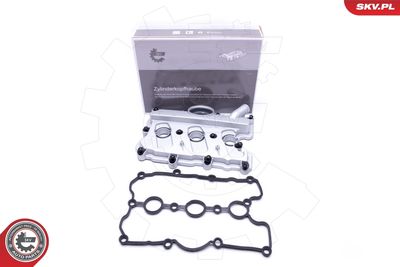Cylinder Head Cover ESEN SKV 48SKV050