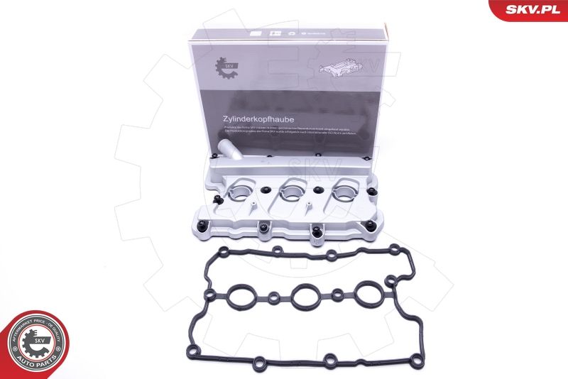 ESEN SKV 48SKV051 Cylinder Head Cover