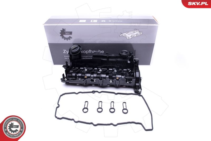 ESEN SKV 48SKV054 Cylinder Head Cover