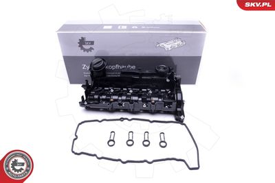 Cylinder Head Cover ESEN SKV 48SKV054