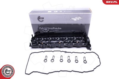 Cylinder Head Cover ESEN SKV 48SKV056