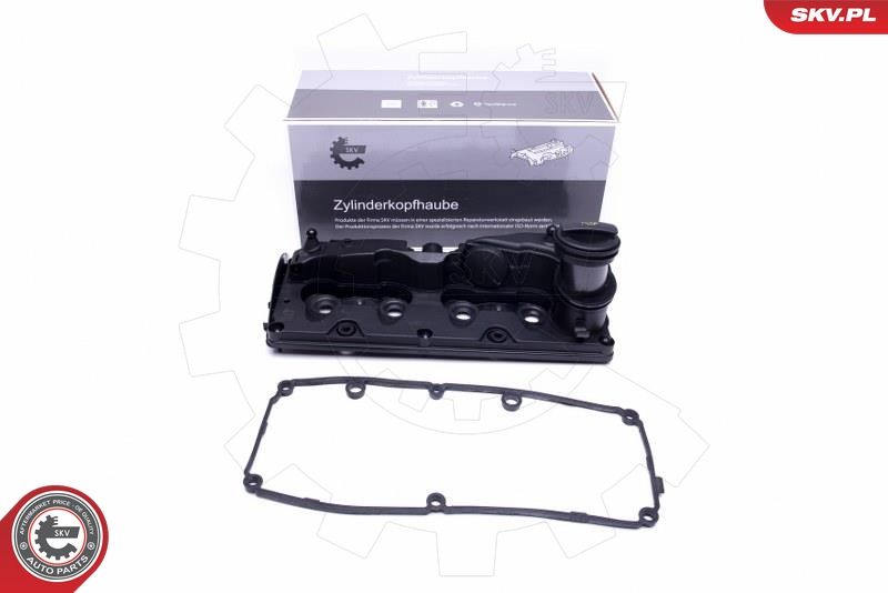 ESEN SKV 48SKV061 Cylinder Head Cover