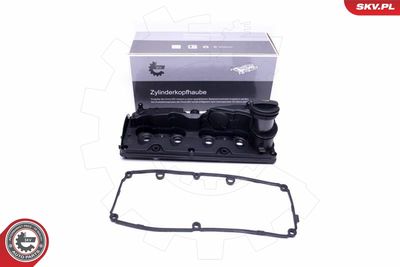 Cylinder Head Cover ESEN SKV 48SKV061