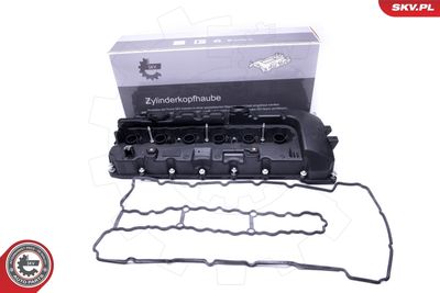 Cylinder Head Cover ESEN SKV 48SKV064