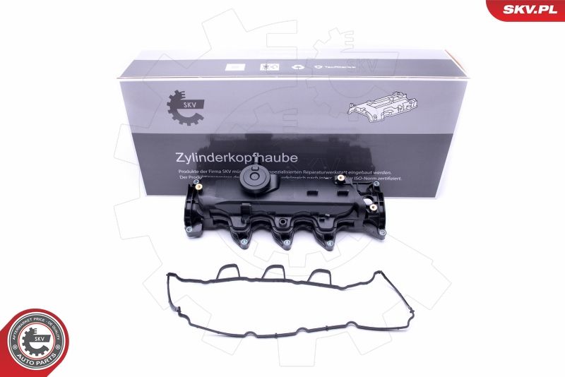 ESEN SKV 48SKV065 Cylinder Head Cover