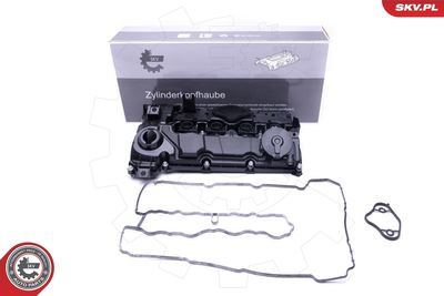 Cylinder Head Cover ESEN SKV 48SKV067